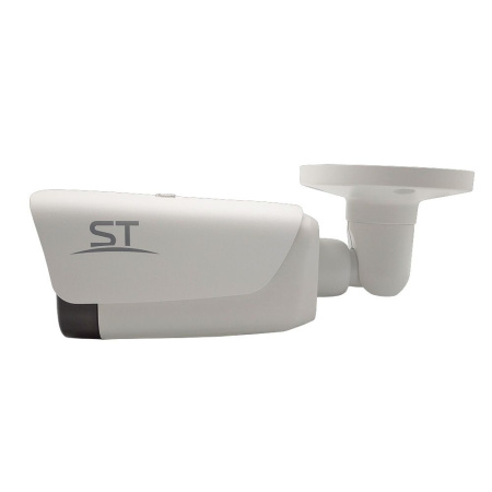 Видеокамера ST-V2527 PRO STARLIGHT TOWN 2Мп (мото объектив 2,7-13,5mm)